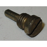Misc. Parts