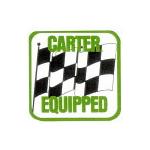 Carter