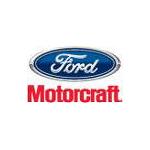 Ford, Motorcraft, Autolite