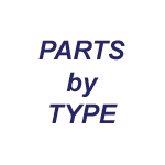 PARTS BY TYPE