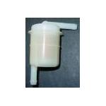 Fuel Filter 1970-74 Datsun 240Z, 260Z OEM# 6400E5200