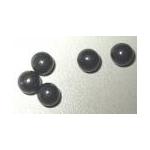 Balls / Plug,  5 pack of 21/64 lead balls
