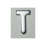 Rochester Accelerator Pump Discharge "T" Guide - (5 Pack)