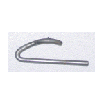 USED- Float Hinge Pin- # 17057077