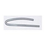 USED- Float Hinge Pin- # 7037317