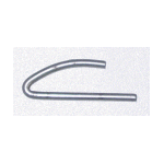 USED- Float Hinge Pin- # 7041469