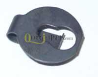 Retaining Clip for Throttle Cable