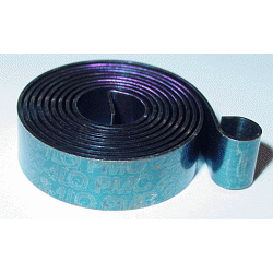 Choke Bi-Metal Thermostat Spring 2