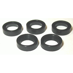 Choke Shaft Seal,  5-pack 2