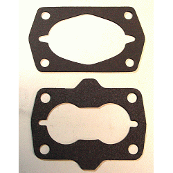 Stromberg WW Carburetor Rebuild Kit (4090K) - Chevrolet/GMC Truc 2
