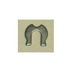 Retainer, Rod-Clip, package of 10  (OEM # 7005032) 2