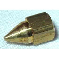Pump Check Needle (Small) 2
