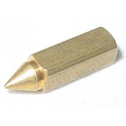 Pump Check Needle (Long) 2