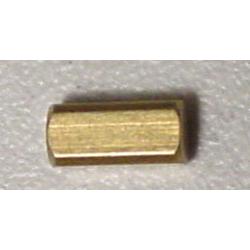 Pump Check Ball Weight - Carter YF, YFA (OEM # 221-64) 2