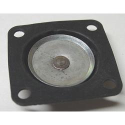 Ford Pump Diaphragm Assembly- 2