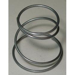 Holley 50 CC Accelerator Pump Return Spring 2