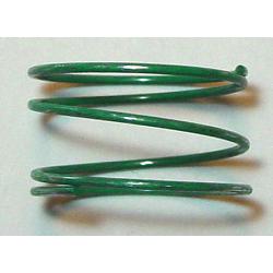 Holley Pump Diaphragm Return Spring - (30 cc Light) 2