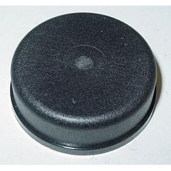 Choke Thermostat Cover - Carter RBS 2