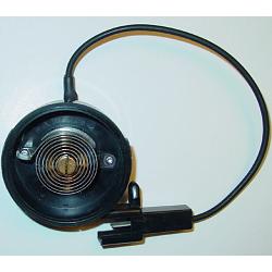 Electric Choke Thermostat 2