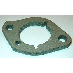 Base Gasket - 5/16" Thick 2