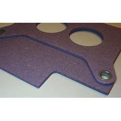 Base Gasket - Holley 2210, 17/64" Thick 2