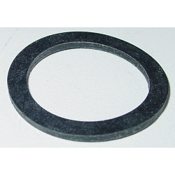 ECM Connector to Bowl Cover Gaskets. (5-Pack) 2