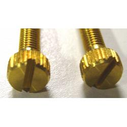 Idle Mixture Screws 2