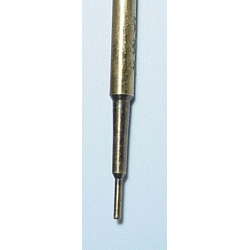 "P" 58P Quadrajet / Dualjet Primary Metering Rods .058"/.026&quot 2
