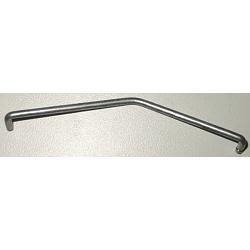 Choke Rod Link (Long) 2
