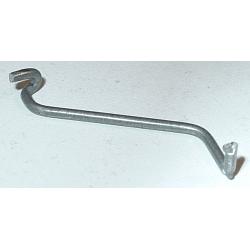Rod, Choke Pull-off- Carter BBD  (OEM # 115-312) 2
