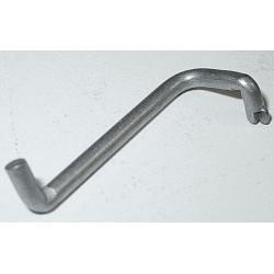 Rod, Choke-  Carter RBS  (OEM # 115-496) 2