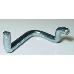 Choke Pull-off Link-  Rochester 2SE 2