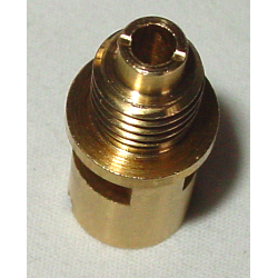 Rochester Needle and Seat Assembly, .101" diameter 2
