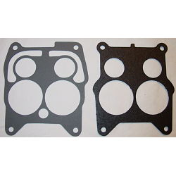 Quadrajet Rebuild Kit, Cadillac 1967-69, Pontiac 1968-69 4002B 2