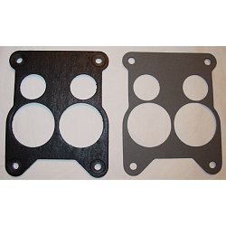 Quadrajet Rebuild Kit, GM 1975-81 4007B 2