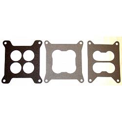 AFB Carburetor Rebuild Kit (4051A), 1964-67 Chrysler V8 2