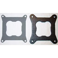 AVS Carburetor Rebuild Kit (4052C), 1969-71 Chrysler V8 2