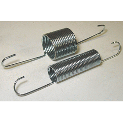 Return Springs - Dual 2