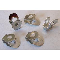 Retainer, Rod Clip- OEM # 375882-S 1