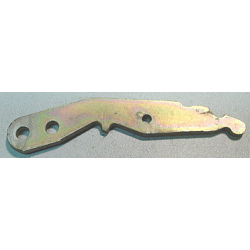 USED- Accelerator Pump Lever # 40510 2