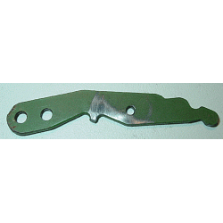 USED- Accelerator Pump Lever # 48168 2