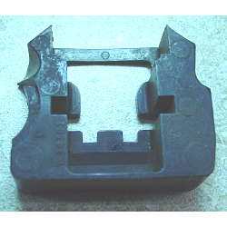 USED- Float Bowl Insert- #7034361 2