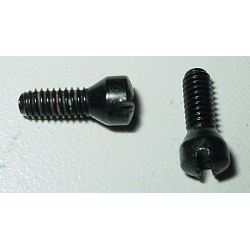 Used - Screw, Vacuum Break Attachment Screw 2