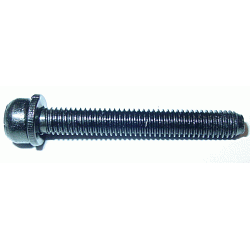 USED – Screw, Choke Housing to Bowl, (Torx Head) 2