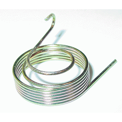 USED - Quadrajet Spring 2