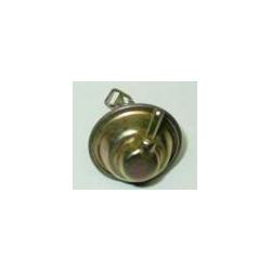 Quadrajet Choke Pull-Off, fits 1976-77 Checker, 1973-78 Chevrolet, Marine (#3807 2