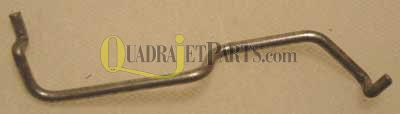 Vacuum Brake Rod, fits 1967-74 (#3051)