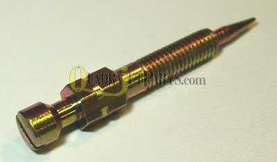 Idle Mixture Screws, # 7048854, 7048858 (#2001)