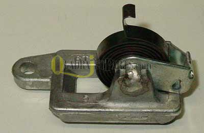 Divorced Choke Thermostat - Rochester Monojet/Holley 5210