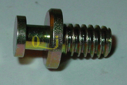 Throttle Lever Stud / Trans Kickdown